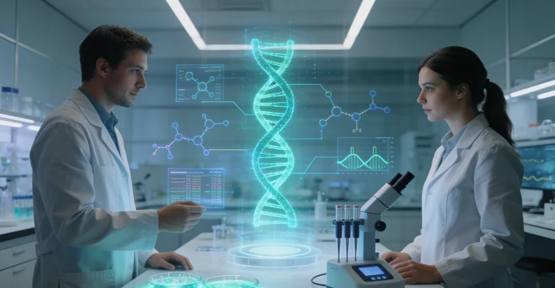 昌吉肺癌患者获得靶向治疗后的生