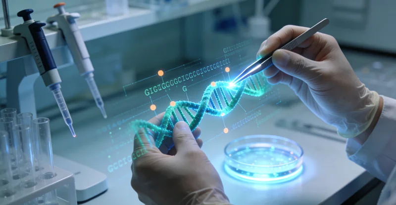 清镇幸福家庭抱着健康宝宝微笑