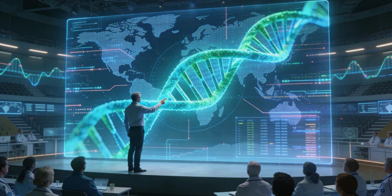 巴彦淖尔家庭共同规划未来生活场