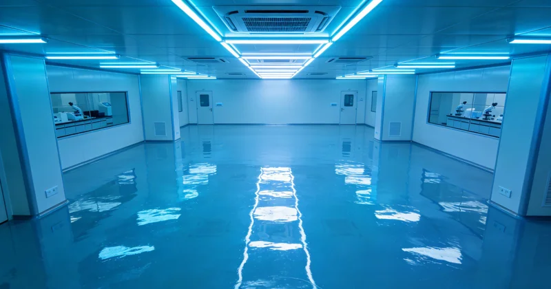 一份具有法律效力的司法鉴定报告