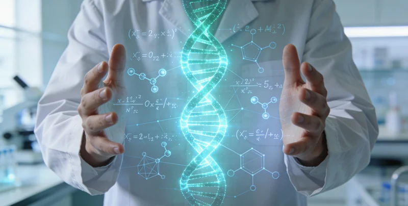 达州护士进行无创静脉血采样