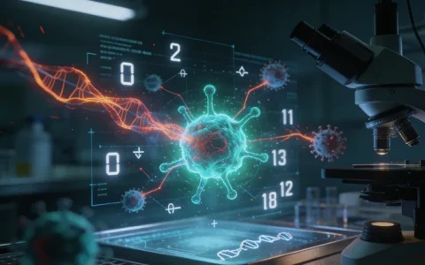 山南耳聋伴视网膜色素变性基因检测检测哪家靠谱？最新正规机构名单与避坑要点