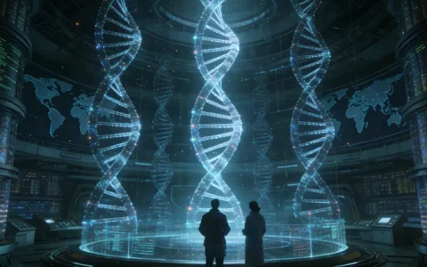 德州X连锁耳聋基因检测公司有哪些