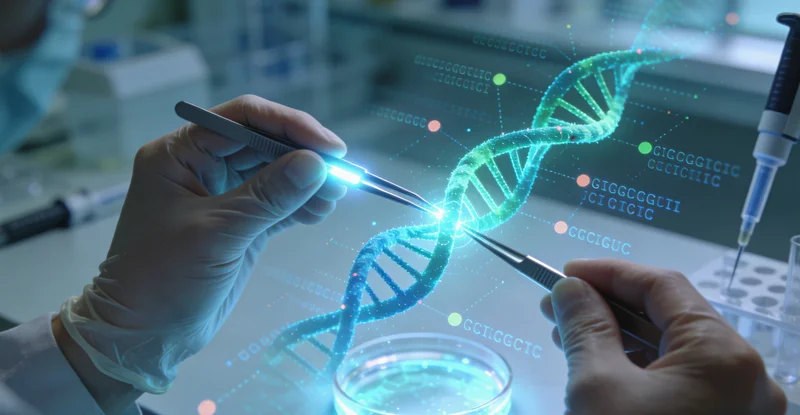 白银家庭关注听力健康与遗传预防