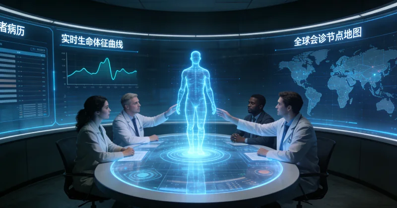 佛山遗传咨询师为夫妇解读耳聋基