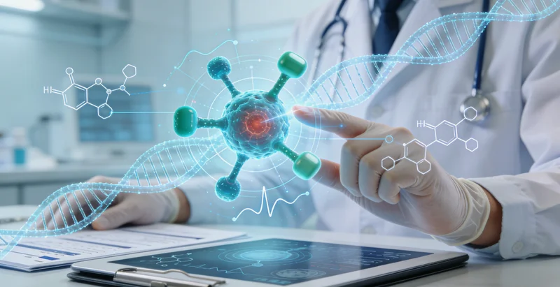 南昌备孕夫妇在听取医生健康建议