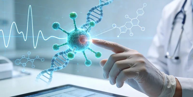 清远大前庭水管综合征内耳结构示