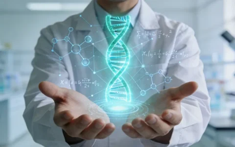 嘉兴常染色体显性耳聋基因检测去哪里检测