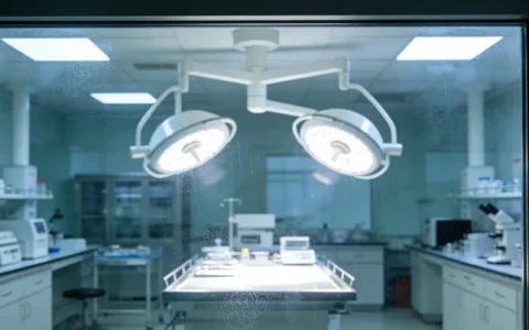 西安RNA mNGS基因检测哪家专业