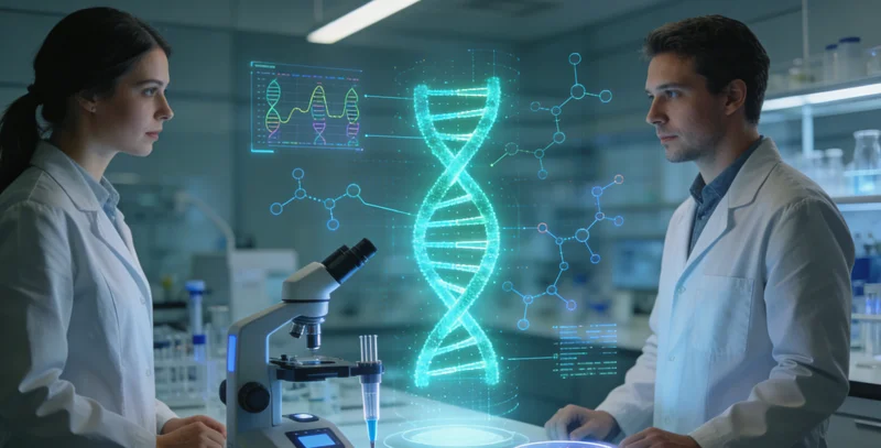 榆林USH家庭获得支持与生活规