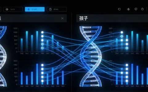 东营肺炎病原基因检测机构