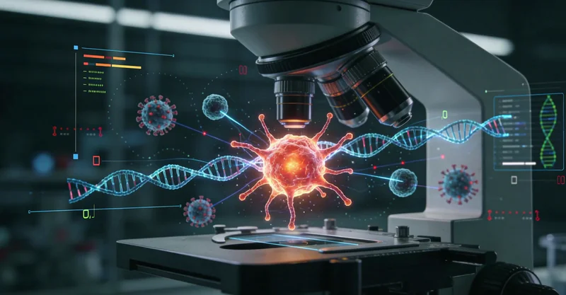 自贡技工进行听力检查与健康咨询