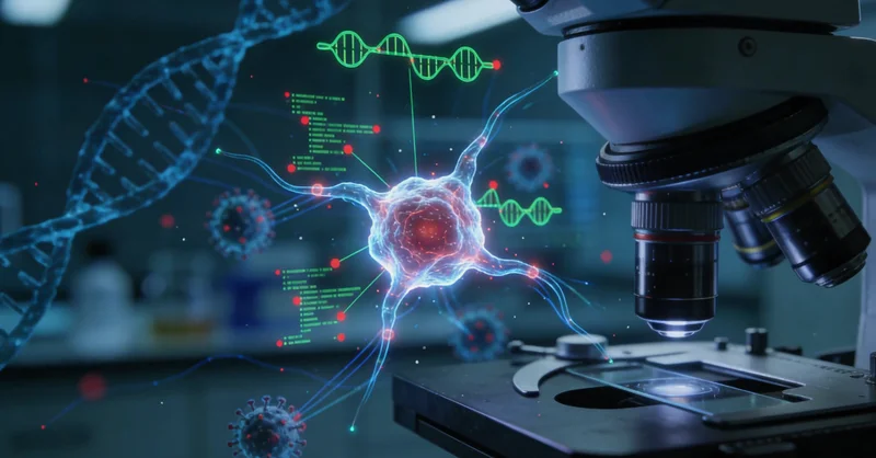 肇庆分子诊断实验室基因测序仪工