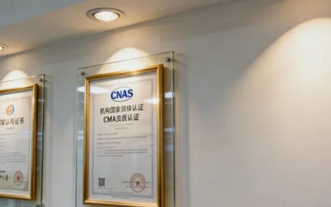 临夏腹泻病原基因检测要在哪里检测