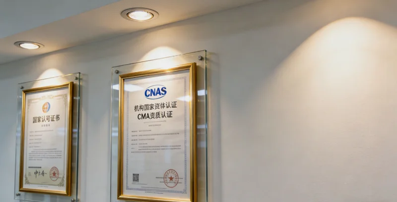 一位成年人捂着肚子,面露痛苦,