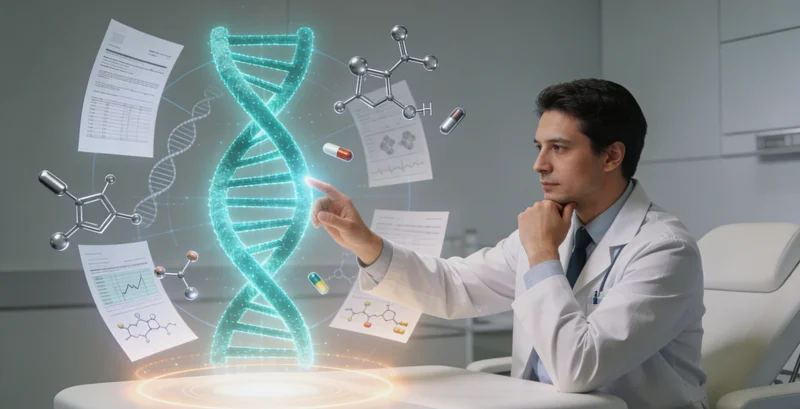 崇左家庭与遗传咨询师沟通耳聋近