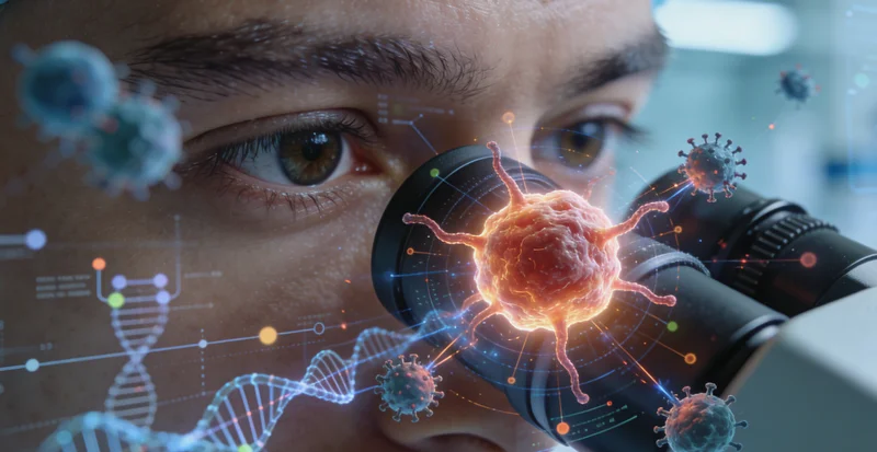 罗定农民肺癌患者服用靶向药物后