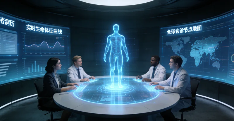 柳州家庭接受遗传检测报告解读