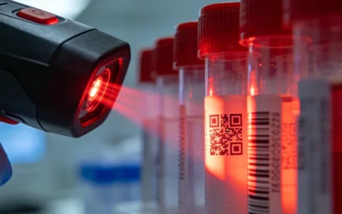 朝阳关节液mNGS基因检测检测中心