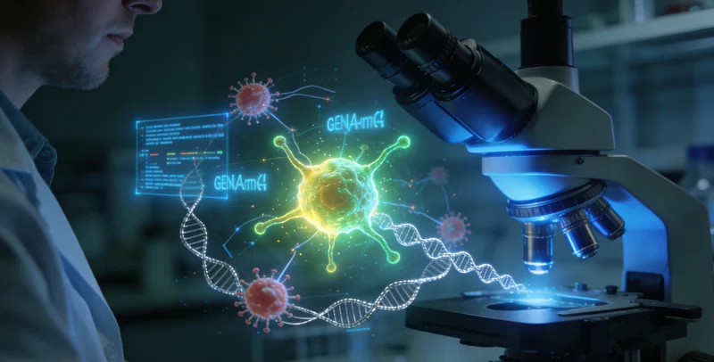 新乡孕妇在咨询药物性耳聋基因检