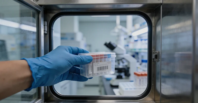 中山市民在医疗机构进行健康咨询