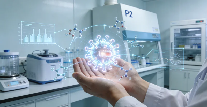 南通市民进行定期健康检查与监测