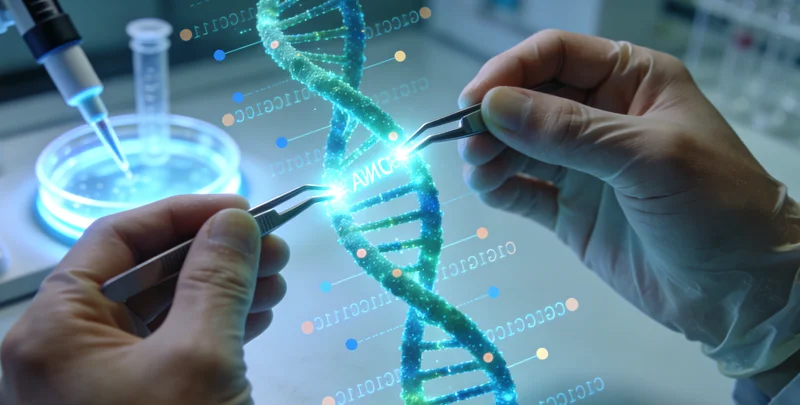 西乌旗 癌症检测自费与医保报销