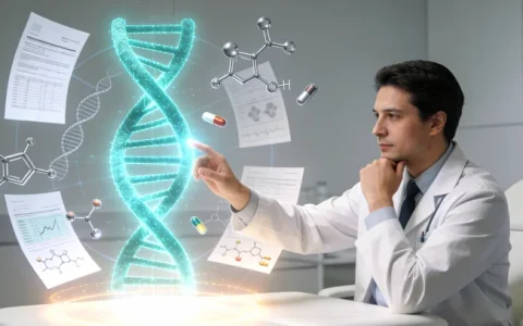 牡丹江氨基糖苷类致聋基因检测机构哪家正规