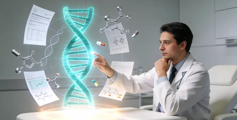 牡丹江氨基糖苷类抗生素药品如庆