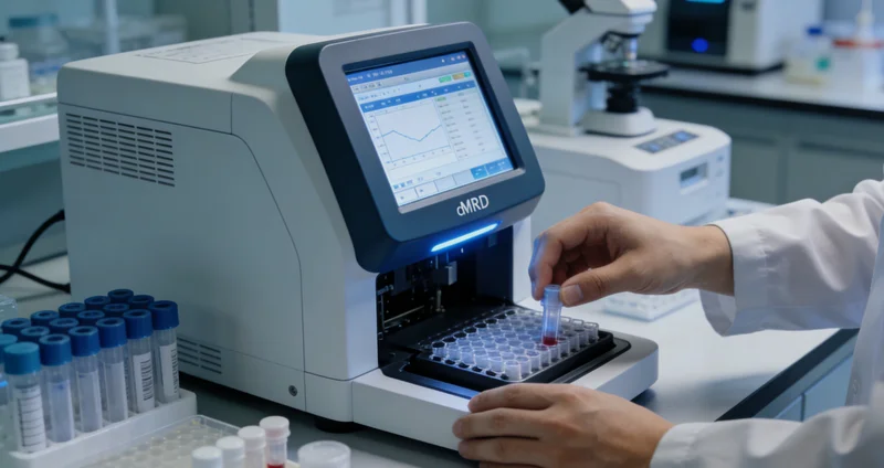 南通市民在医院向医生咨询基因检