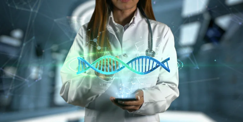 泰安老年人听力检查与家庭健康咨