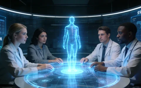 齐齐哈尔有哪些地方能做I型Usher基因检测检测（附地址）