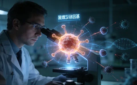 龙港膀胱癌基因检测精选服务中心盘点：最新地址