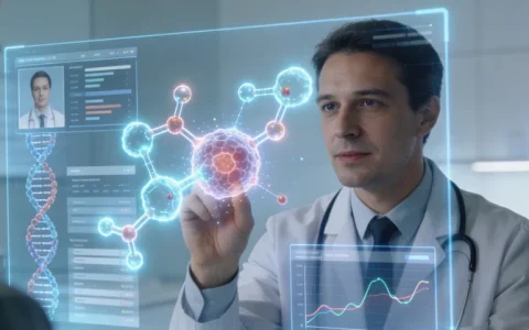 庆阳COL4A5基因检测的可靠机构