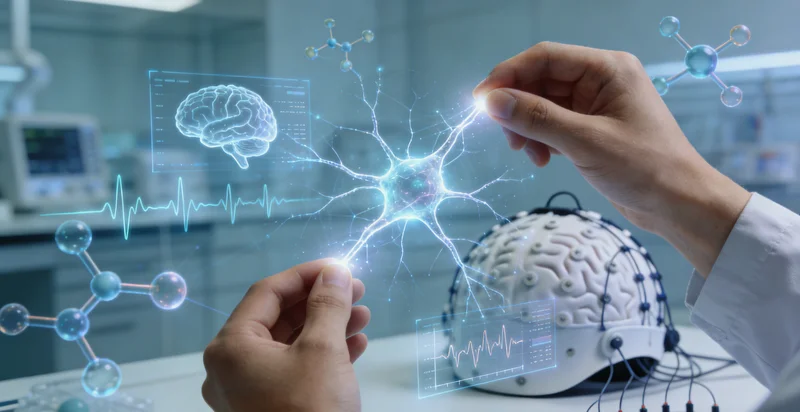 泸州遗传咨询医生向家庭讲解耳聋