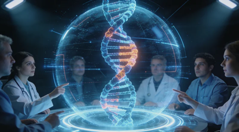 克拉玛依家庭长辈与子女温馨沟通