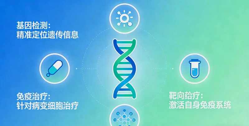 贵港基因检测实验室测序仪工作场