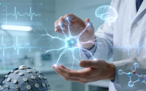 牡丹江药物性耳聋基因检测到哪里做正规