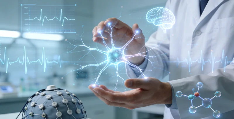 牡丹江药物性耳聋相关禁用抗生素