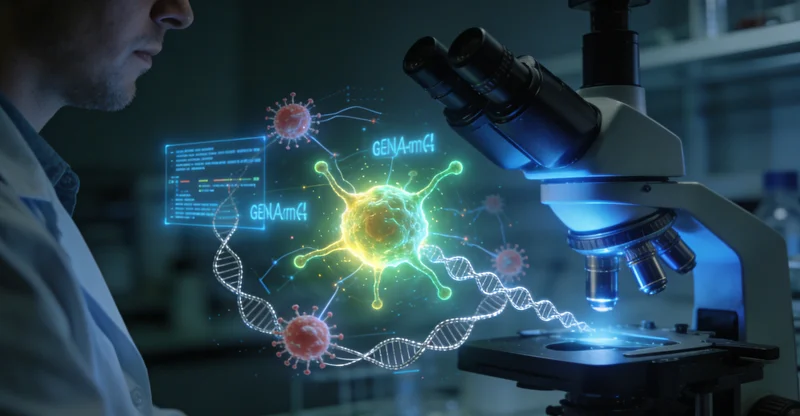 铜仁儿童进行无创基因采样现场