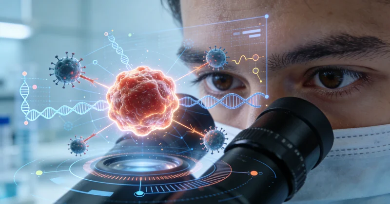 厦门遗传咨询门诊医生与家庭沟通