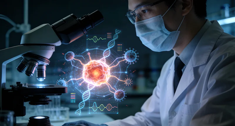 遵义遗传咨询师与家庭沟通耳聋近