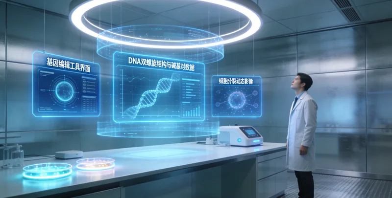 漳州耳聋儿童早期干预与康复训练