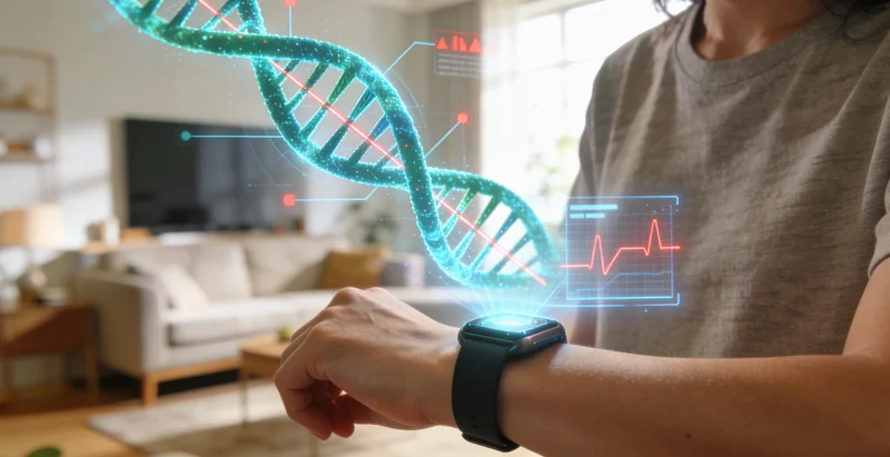 莆田Stickler综合征基因