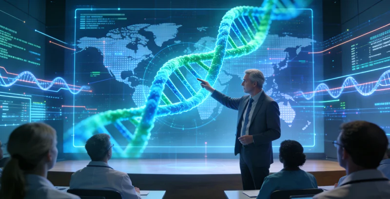 沈阳医院儿童做心电图检查场景