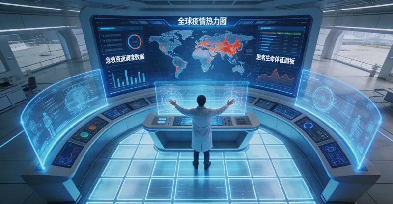 USH2A基因检测数据分析解读