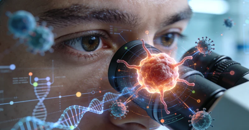 铜仁肺癌患者接受靶向治疗后生活