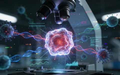 重庆GJB3基因检测中心查询