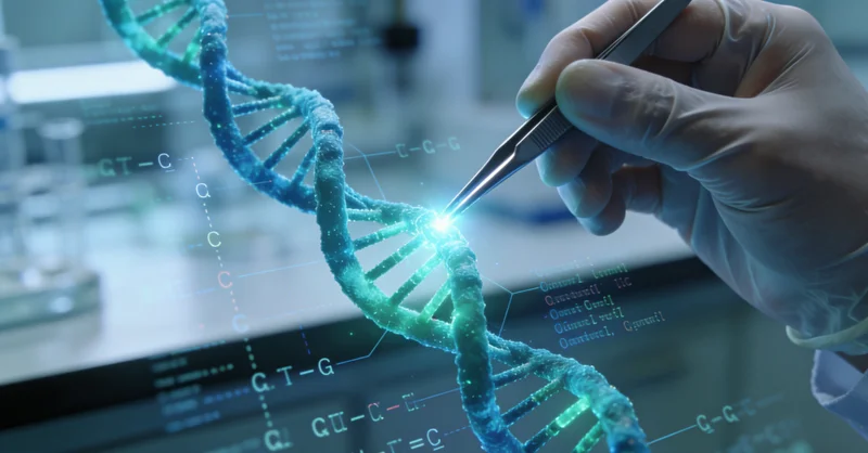 延安基因检测科普-耳蜗与MYO