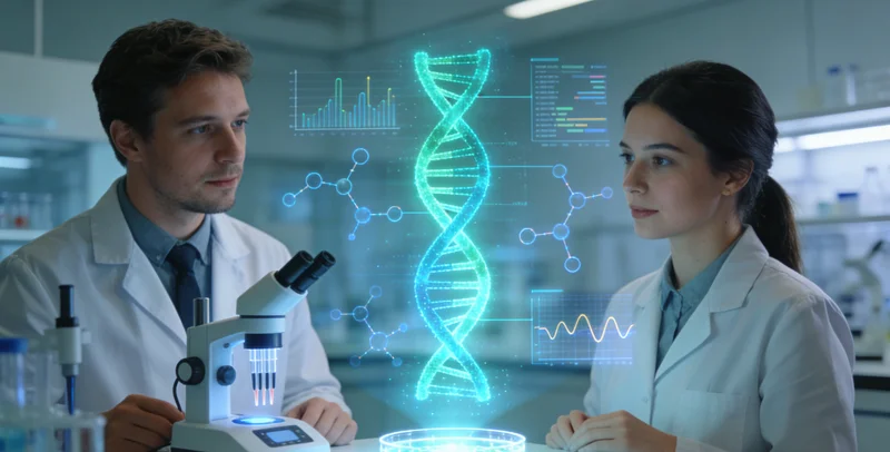 伊春成人听力检测与干预